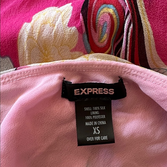 Express - Picture 4 of 5